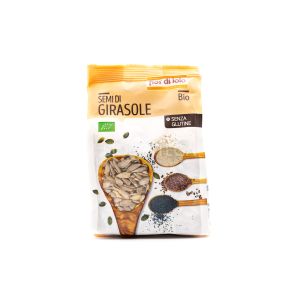 Semi di Girasole Fior di Loto 250G