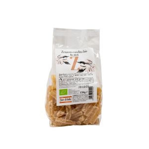Zenzero Candito Stick Fior di Loto 150 G