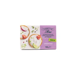 Spalmabile Fioretto di Riso 150G