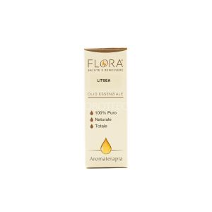 Olio Essenziale di Litsea Flora 10ML