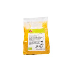 Curcuma La Finestra Sul Cielo 250 G