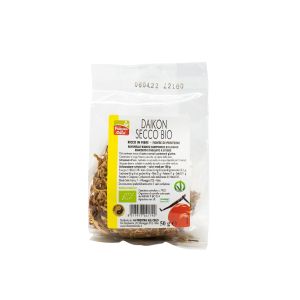 Daikon Secco La Finestra Sul Cielo 50 G