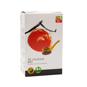 Hojicha Finestra Sul Cielo 70 G