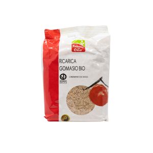 Ricarica Gomasio La Finestra Sul Cielo 250 G