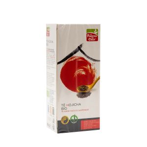 Hojicha Bancha Finestra Sul Cielo 42 G