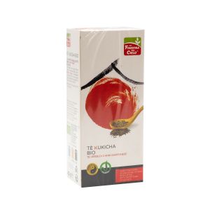 Kukicha (Bevanda di tre anniI) 25 Filtri Finestra sul Cielo 42 G
