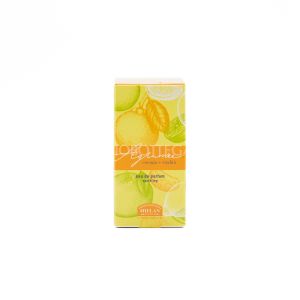 Agrumèe Eau de Parfum Helan 50ML