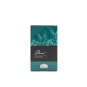 Elemì Eau de Parfum Helan 50ML
