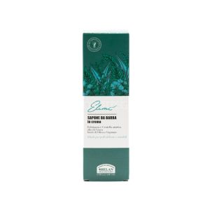Elemì Sapone da Barba in Crema Helan 100ML