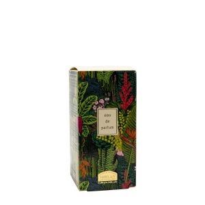 Eau de Parfume Kaffa Helan 50 ML