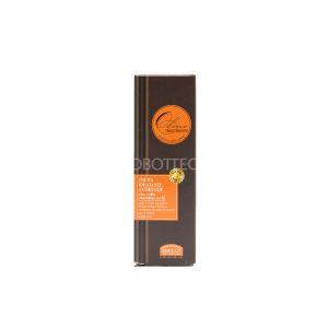 Olmo Crema Idratante Antirughe Helan 30ML