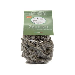 Spirelli all'Ortica Il Cerreto 400G