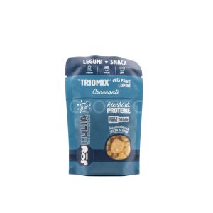 TrioMix Croccanti JoyPulia 47G