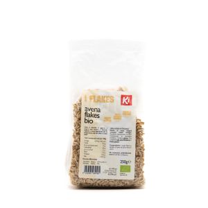Avena Flakes Ki 250G