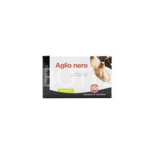 Estratto Secco di Aglio Nero Kos 37,5G