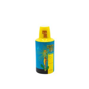 Resolutivo Regium Farco 600 ML