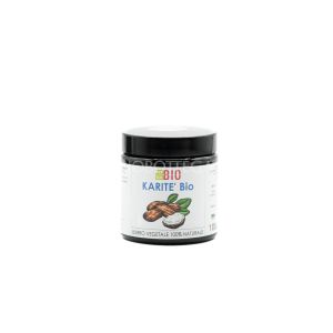 Burro di Karitè LaborBio 100 ML