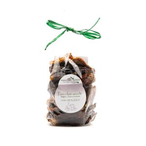 Pomodori Secchi La Macina Bio 200 G