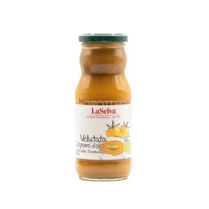 Vellutata Pomi d'Oro LaSelva 360G