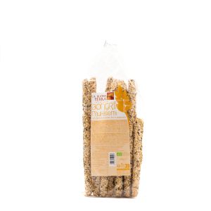 Bongrì Multisemi La Buona Terra 150G