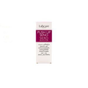 Siero Push Up Seno Labcare 50ML
