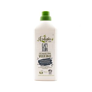 Capi Scuri L'Ecologico Icefor 1L