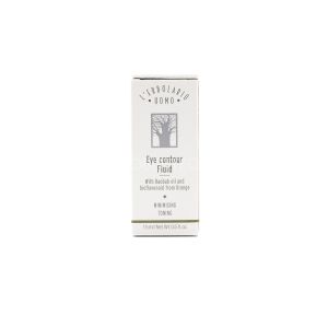 Fluido Contorno Occhi Uomo L'Erbolario 15ML