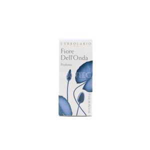 Profumo Fiore Dell'Onda L'Erbolario 50ML