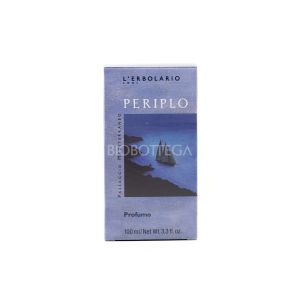 Profumo Periplo L'Erbolario 100ML