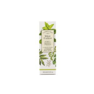 Spray Capelli L'Erbolario 100ML
