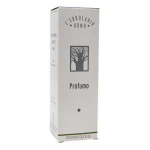 Profumo Uomo L'Erbolario 100 ML