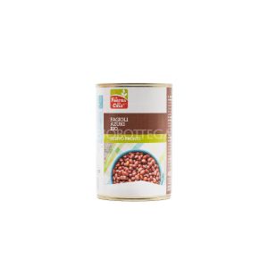 Azuki La Finestra Sul Cielo 400 G