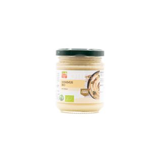 Hummus La Finestra Sul Cielo 195G