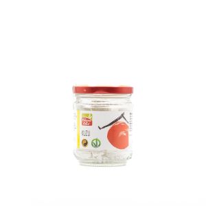 Kuzu NON BIO La Finestra Sul Cielo 70 G