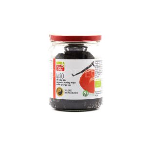Miso di Orzo Bio 50% La Finestra Sul Cielo 300 G