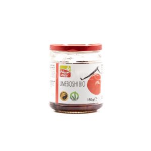 Umeboshi Finestra Sul Cielo 150 G