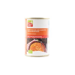 Zuppa alla Toscana La Finestra Sul Cielo 400G