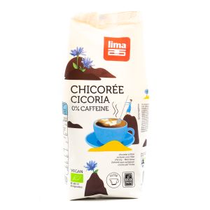 Cicoria Lima 250G