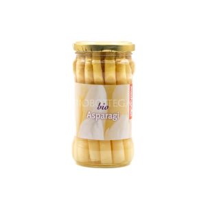 Asparagi Bianchi Machandel 280G