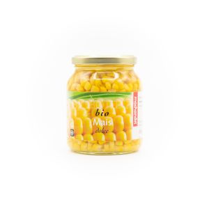 Mais Dolce Machandel 360 G