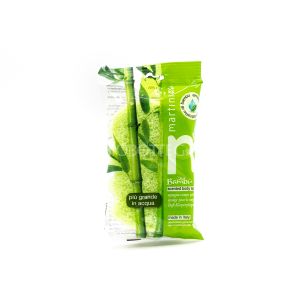 Spugna Corpo Profumata Martini SPA