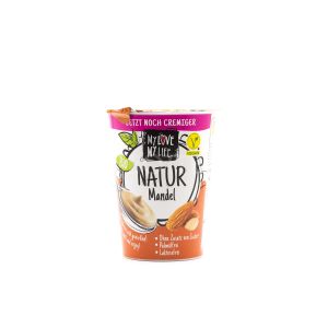 Dessert di Mandorla al Naturale My Love My Life 400 G