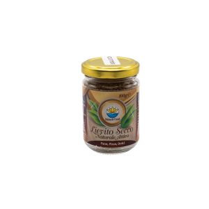 Lievito di Birra Secco per Pane, Pizza E Dolci NON BIO Natural Food 100 G
