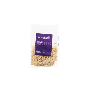 Pinoli NaturaSì 70G
