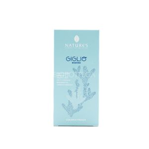 Colonia Fresca Giglio Marino Nature's 100ML