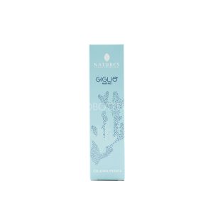 Colonia Fresca Giglio Marino Nature's 15ML