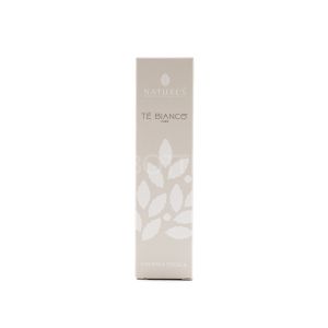 Colonia Fresca Tè Bianco Puro Nature's 15ML