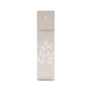 Docciashampoo Tè Bianco Puro Nature's 200ML