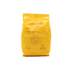 Filini NaturaSì 500G