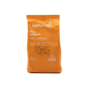 Filini Integrali NaturaSì 500G